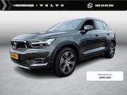 Volvo XC40 - 2.0 T4 Inscription | Trekhaak | Achteruitrijcamera | Parkeer