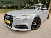 Audi A6 - Avant 1.8 TFSI Ultra Premium Edition / 230PK / Automaat / Fa