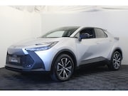 Toyota C-HR - 2.0 Plug-in Hybrid 220 Dynamic |Stoel/stuur verw.|Camera|