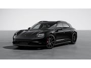 Porsche Taycan Sport Turismo - 4S