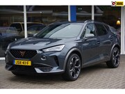 CUPRA Formentor - 1.4 TSI e-Hybrid Trekhaak El.achterklep App-connect
