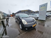 Nissan Note - 1.4 Acenta 5DEURS//NAP//AIRCO