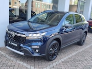 Suzuki S-Cross - 1.4 BOOSTERJET SE 60 SMART HYBRID Direct Leverbaar | Tot 10 