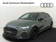 Audi A3 - Sportback 45 TFSI e S tronic 6 272pk S edition