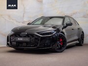Audi RS5 - Avant E-hybrid Quattro , Direct Beschikbaar!, B&O, HUD, sp.u