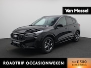 Ford Kuga - 2.5 PHEV ST-Line X | Panoramadak | Virtual Cockpit | Head Up