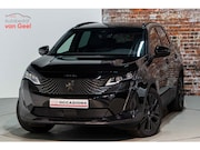 Peugeot 3008 - 1.6 HYbrid4 300 GT Pack Business I Panoramadak I Trekhaak I