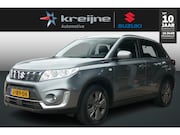 Suzuki Vitara - 1.0 Boosterjet Select | Trekhaak | Cruise | RIJKLAARPRIJS