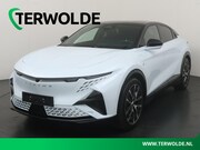 Alpine A390 - GT 89kWh | Pack Driving | Devialet® XtremeSound audiosysteem