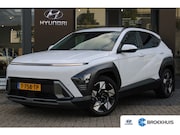 Hyundai Kona - 1.6 GDI HEV Comfort Smart