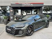 Audi RS5 - Avant RS 5 640PK quattro Carbon|Keramisch|Pano|Massage|B&O|S