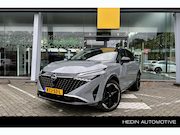 Nissan Qashqai - 1.5 e-Power Tekna Plus | Nieuw | Gen 3 | Leer, 20", Nav., He