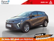 Mitsubishi Grandis - 1.8 HEV Intens | Voorraadkorting bij levering voor 30-6-2026