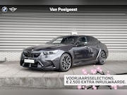 BMW M5 - Sedan M5 M Driver's Pack / Comfort Pack / Panoramadak / Driv