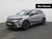 Renault Scénic - EV87 long range esprit Alpine | Pack Advanced Driving Assist
