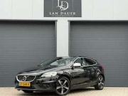 Volvo V40 - 1.5 T3 Polar+ Sport R-DESIGN ! AUTOMAAT / Trekhaak