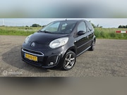 Citroën C1 - 1.0 Exclusive, Airco , luxe uitvoering
