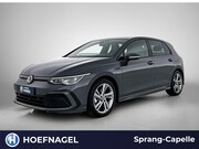 Volkswagen Golf - 1.5 eTSI R-Line (2x)| Stoelverwarming | Carplay | Adaptive C
