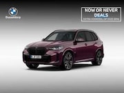 BMW X5 - xDrive50e