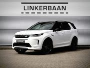 Land Rover Discovery Sport - P300e 1.5 R-Dynamic SE | SOH 92% | Black Pack | Cold Climate