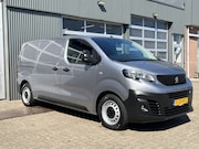 Peugeot Expert - 1.5 BlueHDI Marge BTW en BPM vrij Airco Cruise controle Navi