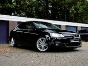 Volkswagen Jetta - 1.4 TSI Hybrid Highline
