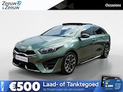 Kia ProCeed - 1.5 T-GDi GT-Line 1e Eigenaar | Dealer onderhouden | Open da