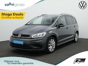 Volkswagen Touran - 7-zits 1.5 TSI 150 pk DSG Highline / R-Line | Trekhaak | Ach