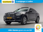 BMW X4 - xDrive30i Executive Sport Aut. [ Panorama Head-up Sportstoel
