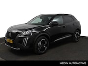 Peugeot 2008 - 1.2 100 pk Allure | Adapt. Cruise Control | Navigatie | Came