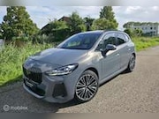 BMW 2-serie - Active Tourer 225e xDrive / Pano / HK Audi