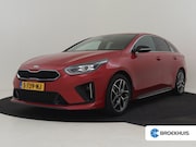 Kia ProCeed - 1.0 T-GDI GT-Line 120PK | Achteruitrijcamera | Cruise contro