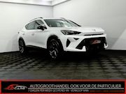 CUPRA Formentor - 1.5 TSI PHEV Facelift Sportief Design VZ Performance 360 Cam