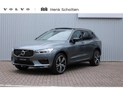 Volvo XC60 - T4 R-Design | Panoramadak | Harman/Kardon premium audio | Se