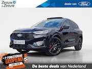 Ford Kuga - 2.5 PHEV ST-Line X | Te bestellen | Actiekorting tot €6000,