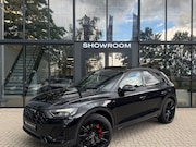 Audi Q5 - 55 TFSI e S Quattro 360 PANO 3X S-LINE HUD TREKHAAK