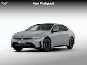 BMW i3 - Sedan 50 xDrive First Edition 113.4 kWh | M Sportp