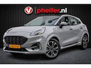 Ford Puma - 1.0 EcoBoost 125pk Aut. ST-Line Trekhaak/ Navigatie/ Carplay