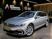 Volkswagen Passat - 1.4 TSI PHEV GTE / Elec.achterklep / Camera / Elec.stoel / B