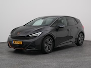 CUPRA Born - Business Plus 62 kWh | CAMERA | ADAPTIVE | STUURVERW.