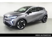 Renault Captur - E-Tech Full Hybrid 145 Techno | Automaat | openR Link multim