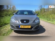 Seat Leon - 1.4