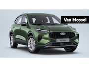 Ford Kuga - 2.5 PHEV Trend Business | €1000.- Korting | 0.99% Rente via