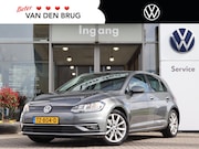 Volkswagen Golf - 1.5 TSI 131 pk Highline | Navigatie | ACC | App Connect | Cl