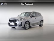 BMW X1 - xDrive30e Innovation Pack M Sportpakket Individual Aut