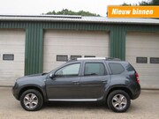 Dacia Duster - 1.2 TCE 4X2 PRESTIGE