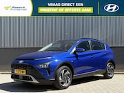 Hyundai Bayon - 1.0 T-GDI Comfort Smart | Trekhaak | Camera Achter | Navigat