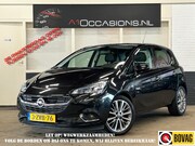 Opel Corsa - 1.4 Cosmo + AUTOMAAT