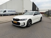 BMW 3-serie - M340i xDrive