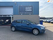 Seat Leon - 1.2 TSI Style